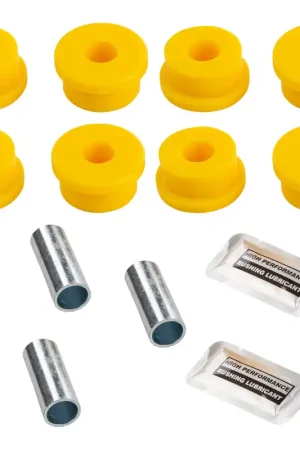 Exclusive ARB B/Kit Control Arm-Upper