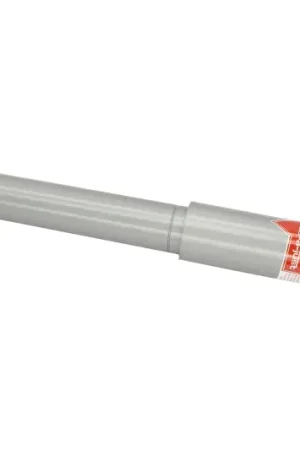 KYB Shocks & Struts Excel-G Rear NISSAN Frontier (2WD) 2005-09 NISSAN Frontier (4WD) 2005-09 Luxury