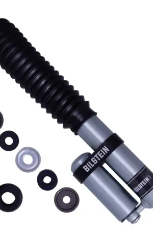 Bilstein B8 5160 Series 96-02 Toyota 4Runner (4WD Only) Rear Right Shock Absorber Save Now