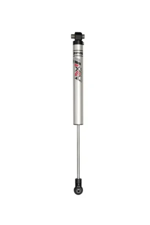 Skyjacker 20-25 Jeep Gladiator ADX M2.0 Adventure Series Aluminum Monotube Shock - Front Today Only