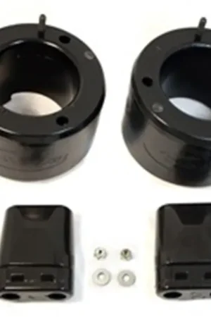 Daystar 2014-2021 Dodge Ram 2500 4WD - 2in Leveling Kit Front Hassle-Free Returns