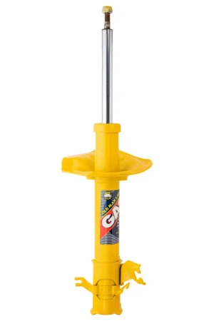 ARB / OME Nitrocharger Strut/Cartrdg Strut Xtrail To 10/06 F Lhs Authentic