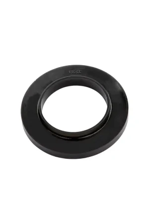 Professional Grade ARB Coil Isolator Colorado