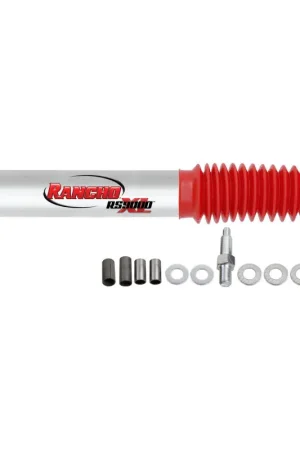 In Demand Rancho 81-91 Chevrolet Blazer / Full Size Front Inner RS9000XL Shock