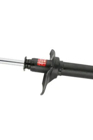 KYB Shocks & Struts Excel-G Rear Right SUBARU Legacy (FWD) 1990-91 Exclusive