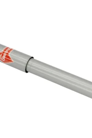 Limited Offer KYB Shocks & Struts Gas-A-Just Front CHRYSLER Aspen (SUV) 2007-09 DODGE Durango 2004-09