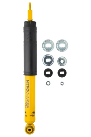 ARB / OME Nitrocharger Sport Shock Nissan Y62-R Price Cut