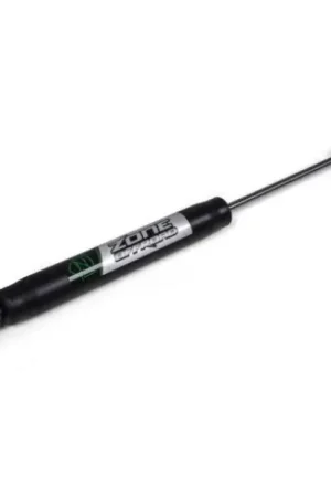 Zone Offroad Nitro Shock - 24.80in x 14.80in x 2in - EB1/EB1 Trending