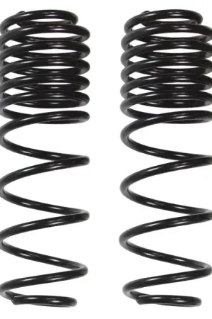 Skyjacker 4.5in JL 2DR NONR RR CLS PR Markdown