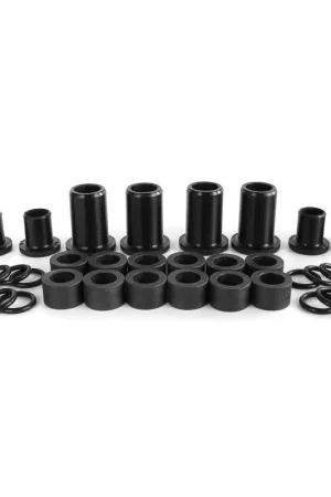 Buy Direct EPI 21+ Polaris 850-1000 Sportsman XP Rear Swing Arm - Control Arm/ Bushing Kit