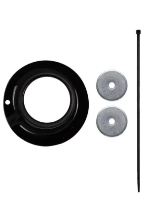 Bilstein Shock Mounting Hardware No Minimum Order