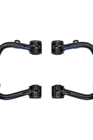 Skyjacker 19-20 Ford Ranger 4WD 2-3.5in. Control Arm Lift Kit Luxury