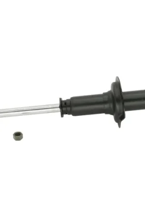 Sale KYB Shocks & Struts Excel-G Rear DODGE Stealth 1991-96 MITSUBISHI 3000GT 1991-99