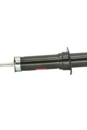 Worldwide Shipping KYB Shocks & Struts Excel-G Rear TOYOTA Corolla 2009-10 TOYOTA Matrix (FWD) 2009-10