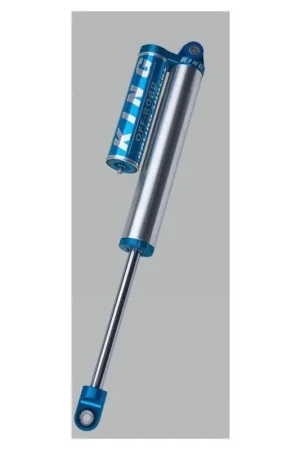 King Shocks 16in Dual Rate Springs 3.0 PR Coilover Shock Hose Remote Reservoir w/o Springs w/IBP Next Day Delivery