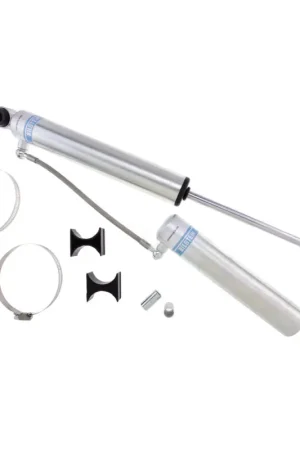 Bilstein 5160 Series 5165 Series 9.5in. Travel 360/80 46mm Monotube Shock Absorber New Release