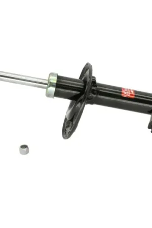 KYB Shocks & Struts Excel-G Rear Right TOYOTA Solara 2006-08 Top Rated