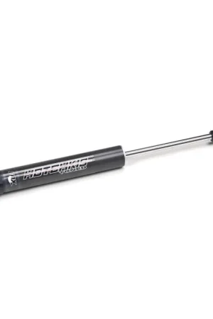 Hotchkis 63-76 Dodge A Body / 70-74 Challenger Lowered 1.5 Street Performance Series Alum Shocks-Rea Professional Grade