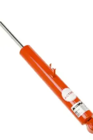 Limited Time Koni Special Active Shock 19+ BMW 3 Series (G20) AWD/RWD - Rear