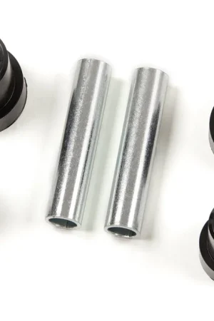 Price Cut Leaf Spring Bushing / Sleeve Kit - for 1 Leaf | Chevy/GMC 1500 SUVs (88-91)