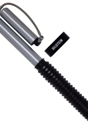 Order Now Bilstein B8 5160 Series 20-23 Jeep Gladiator Rear Shock Absorber for 3in-4.5in Lifted Height