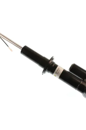 New Arrival Bilstein B4 10-13 Land Rover Range Rover Sport w/ Elec Susp Rear Right DampTronic Monotube Shock