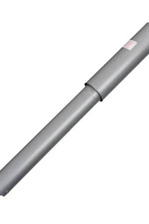 KYB Shocks & Struts Excel-G Rear CHEVROLET Equinox 2005-06 CHEVROLET Equinox 2007-11 GMC Terrain 201 Special Discount