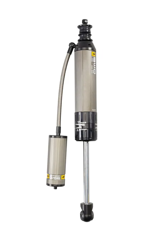 ARB / OME Bp51 Shock Absorber Wrangler Jk Front 2In Holiday Sale