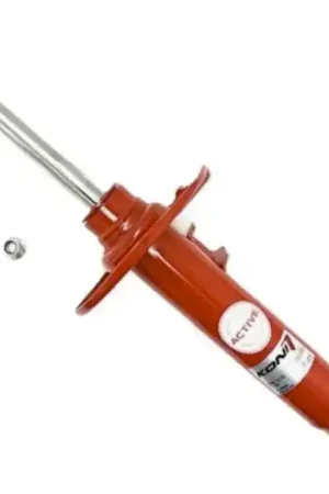 Secure Checkout Koni Special Active Shock 19+ BMW 3 Series (G20) RWD - Front Left