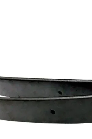 Editor’s Pick Skyjacker Add A Leaf 1980-1997 Ford F-350 4 Wheel Drive