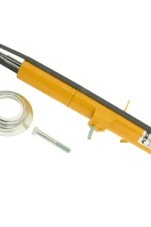 Discount Koni Sport (Yellow) Shock 03-07 Infiniti G35 Coupe and Sedan - Left Front