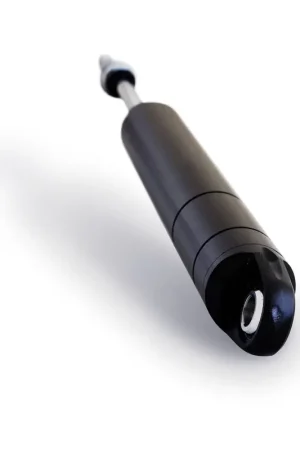 Hot Deal QA1 17.75 Eye-B/Eye-B V 2-2 Shock Small Body Steel 11.63