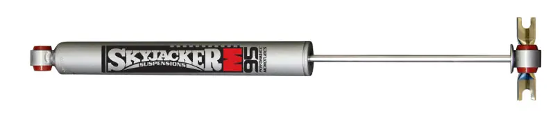 Grab Now Skyjacker 2007-2017 Jeep Wrangler (JK) M95 Performance Shock Absorber