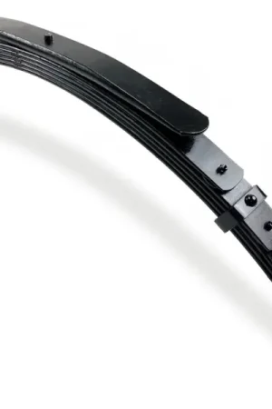 Latest Tuff Country 69-87 Chevy Truck 1/2 & 3/4 Ton 4wd Rr 6in Lift EZ-Ride (52in Length) Leaf Springs (Ea)