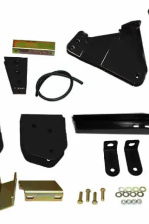 Skyjacker 6" KIT, 2011 F250 4WD GAS Save Now