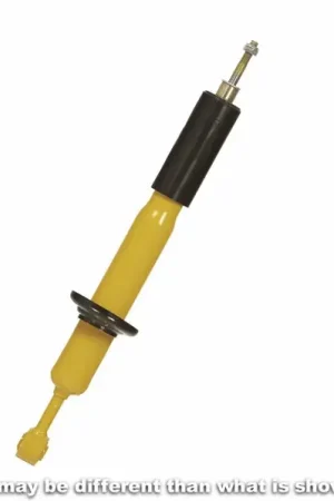 In Demand ARB / OME Nitrocharger Strut/Cartrdg Strut Suzuki Grand Vitaraf