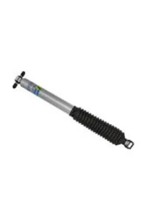 Bilstein 15-20 Chevrolet Suburban / GMC Yukon XL 0-1.6in Lift Front B8 5100 (Ride Height Adj.) Shock New Arrival
