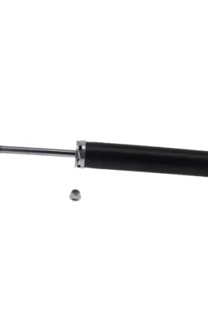 KYB Shocks & Struts Excel-G Rear MITSUBISHI Outlander 2007-10 Limited Time