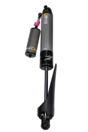 Order Now ARB / OME Bp51 Shock Absorber Jeep Wrangler JL Rear Long LH S/N