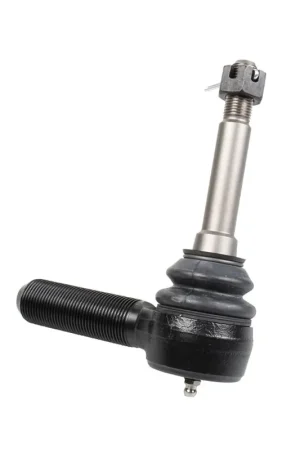 Express Delivery Synergy Passenger Side Drag Link Tie Rod End | 05-25 Ford F-250 / F-350 4x4