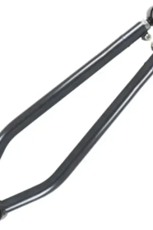 Hassle-Free Returns Synergy Manufacturing Front Upper Control Long Arms 03-13 Ram 2500 / 03-12 Ram 3500 4wd