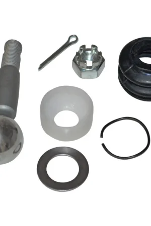 Wholesale SPC Ball Joint Rebuid Kit 9.5 Taper .50 Over for Adjustable Control Arm PN 97130 / 97140 / 97190