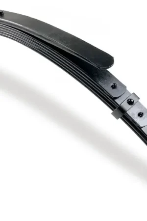 Tuff Country 69-87 Chevy Truck 1/2 & 3/4 Ton 4wd Rr 6in Lift EZ-Ride (56in Length) Leaf Springs (Ea) Genuine