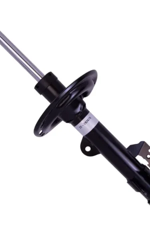 Bilstein B4 10-13 Toyota Highlander Front Right Twintube Shock Absorber (From 08/2010) Original