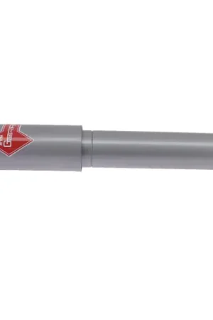 KYB Shocks & Struts Excel-G Rear NISSAN Xterra 2005-10 Hot Deal