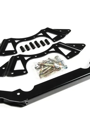 Warranty Included 2 Inch UTV Lift Kit | Polaris RZR 800S / 4 Seat (All Years)