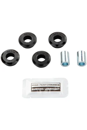 Exclusive ARB Swaybar Eye Bush Stab 3/5/6/9