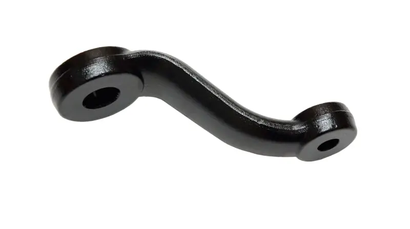 Professional Grade Skyjacker 1972-1975 Jeep CJ5 Manual Steering Pitman Arm