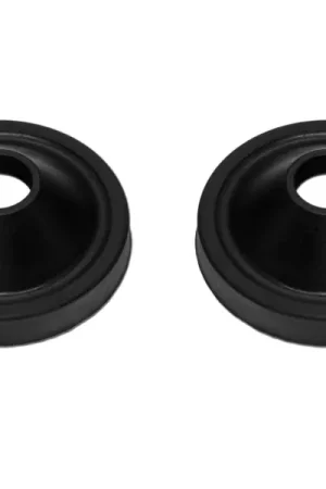 ICON 07-18 Jeep Wrangler JK .75in Rear Spacer Kit Limited Offer