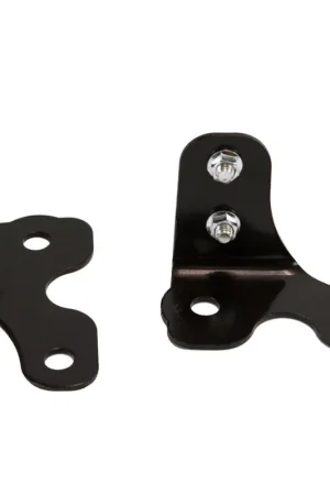 New Arrival Lower Control Arm Reinforcement Brackets for Toyota Land Cruiser 100 Series (1998-2007)